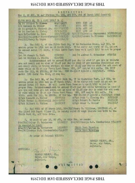 SO-065M-page2-25MARCH1945.jpg