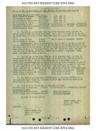SO-065M-page2-25MARCH1945