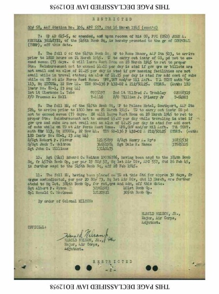 SO-058M-page2-16MARCH1945.jpg