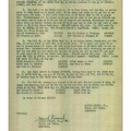 SO-058M-page2-16MARCH1945