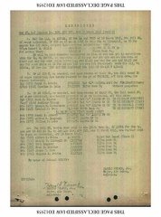 SO-060M-page2-18MARCH1945