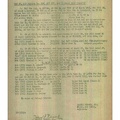 SO-060M-page2-18MARCH1945