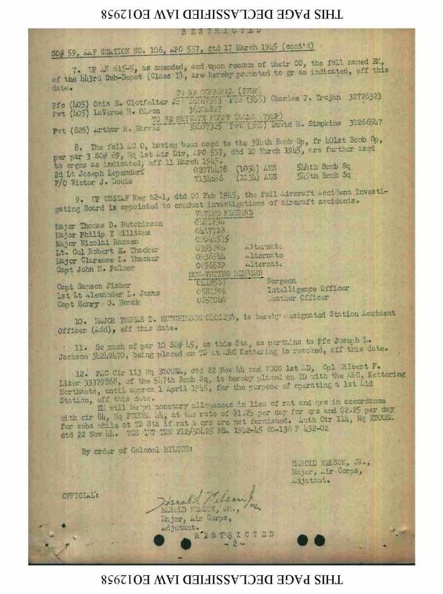 SO-059M-page2-17MARCH1945.jpg