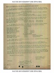 SO-059M-page2-17MARCH1945