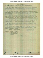 SO-064M-page2-24MARCH1945