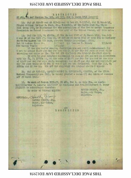 SO-064M-page2-24MARCH1945.jpg