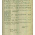 SO-055M-page2-11MARCH1945