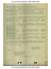 SO-055M-page2-11MARCH1945