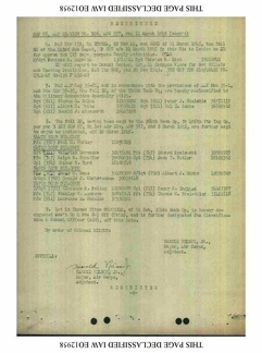 SO-055M-page2-11MARCH1945