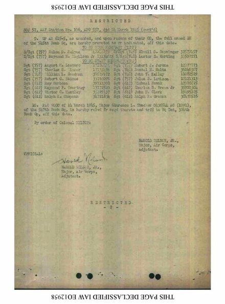 SO-057M-page2-14MARCH1945.jpg