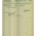 SO-051M-page2-5MARCH1945