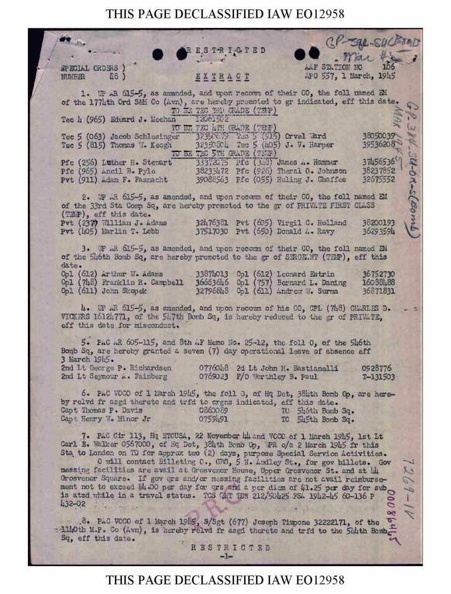 SO-048M-page1-1MARCH1945.jpg