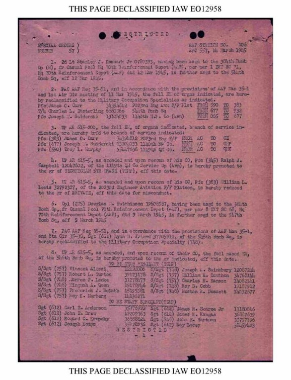 SO-057M-page1-14MARCH1945
