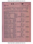 SO-056M-page1-13MARCH1945
