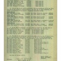 SO-056M-page2-13MARCH1945