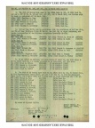SO-056M-page2-13MARCH1945