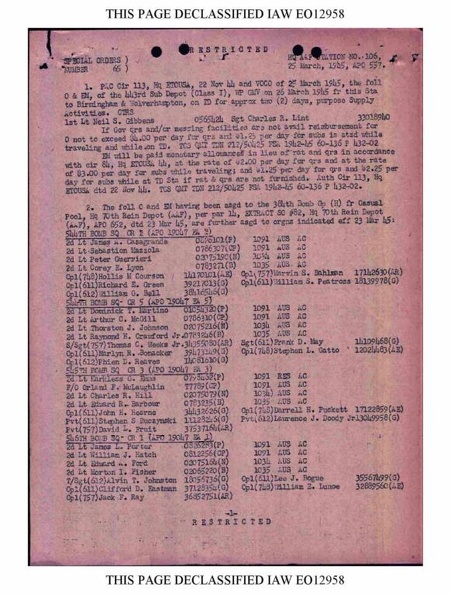 SO-065M-page1-25MARCH1945