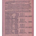 SO-065M-page1-25MARCH1945