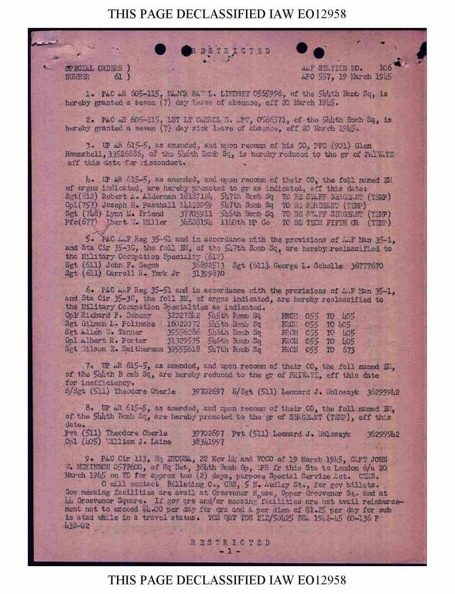 SO-061M-page1-19MARCH1945
