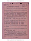 SO-061M-page1-19MARCH1945