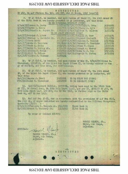SO-062M-page2-21MARCH1945.jpg