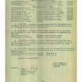 SO-062M-page2-21MARCH1945