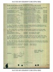 SO-062M-page2-21MARCH1945