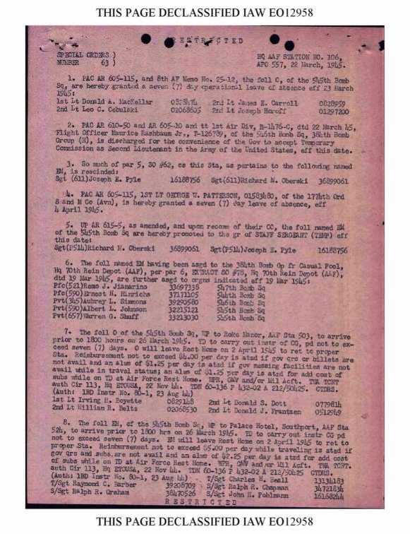 SO-063M-page1-22MARCH1945