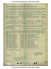 SO-061M-page2-19MARCH1945