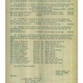 SO-061M-page2-19MARCH1945