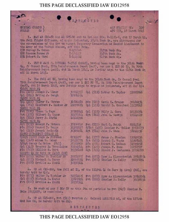 SO-060M-page1-18MARCH1945