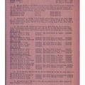 SO-060M-page1-18MARCH1945