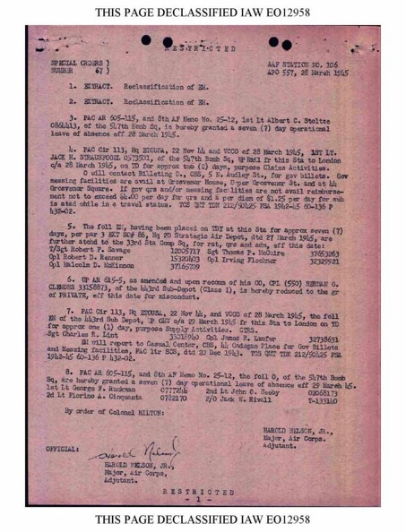 SO-067M-page1-28MARCH1945.jpg