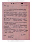 SO-067M-page1-28MARCH1945