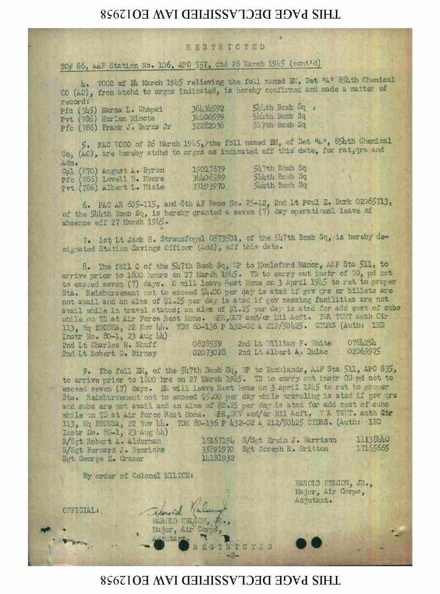 SO-066M-page2-26MARCH1945.jpg