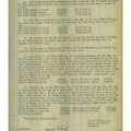 SO-066M-page2-26MARCH1945