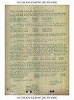 SO-066M-page2-26MARCH1945
