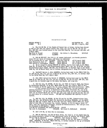 SO-074-page1-5APRIL1945