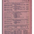 SO-081M-page1-14APRIL1945