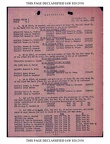 SO-081M-page1-14APRIL1945
