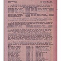 SO-085M-page1-19APRIL1945