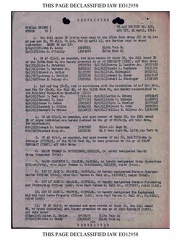 SO-089M-page1-24APRIL1945