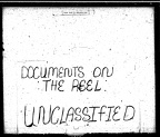 Microfilm Roll A0640