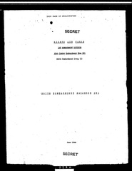 A0641-00225