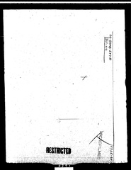 A0641-00228