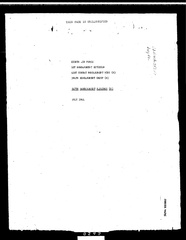 A0641-00229