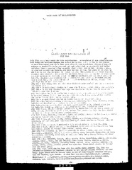 A0641-00230