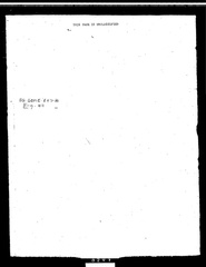 A0641-00232