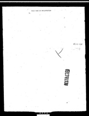 A0641-00233
