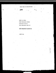 A0641-00234